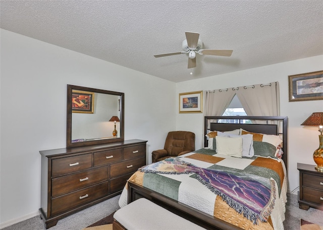 401 Feltham Trl Unit A, Sun City Center, FL 33573 - photo 26