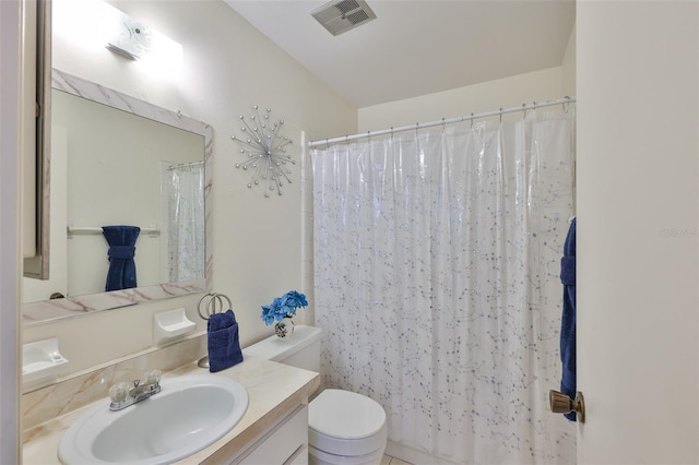 401 Feltham Trl Unit A, Sun City Center, FL 33573 - photo 27