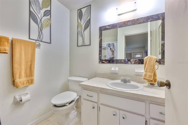 401 Feltham Trl Unit A, Sun City Center, FL 33573 - photo 28