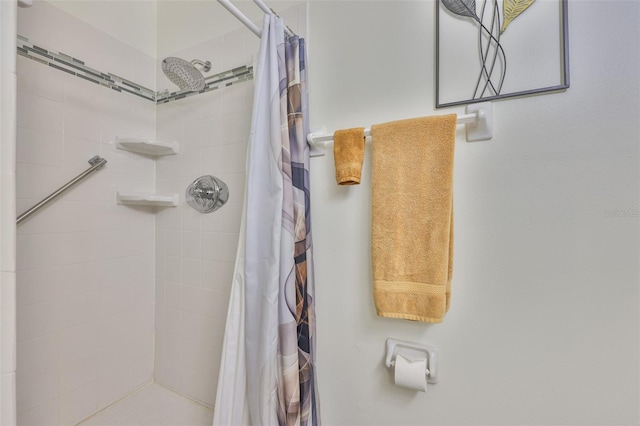 401 Feltham Trl Unit A, Sun City Center, FL 33573 - photo 29