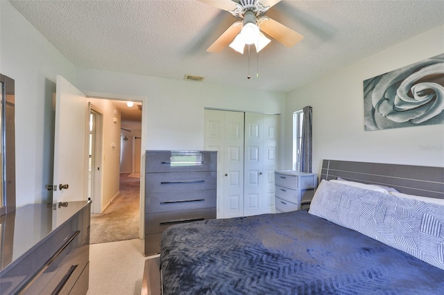 401 Feltham Trl Unit A, Sun City Center, FL 33573 - photo 30