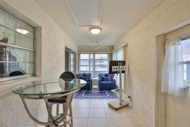 401 Feltham Trl Unit A, Sun City Center, FL 33573 - photo 31
