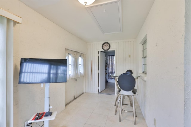 401 Feltham Trl Unit A, Sun City Center, FL 33573 - photo 32