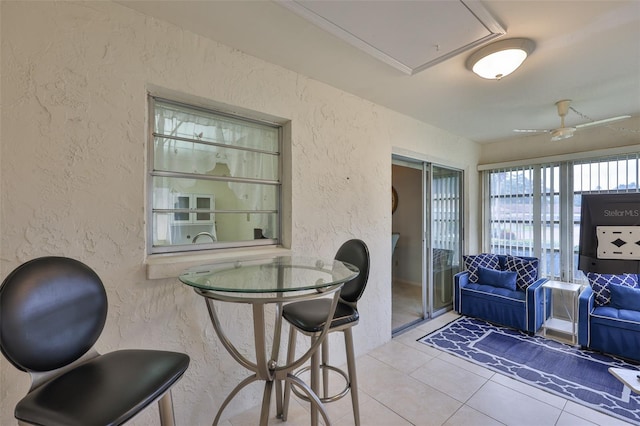 401 Feltham Trl Unit A, Sun City Center, FL 33573 - photo 33
