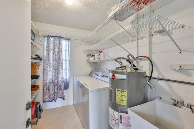 401 Feltham Trl Unit A, Sun City Center, FL 33573 - photo 34