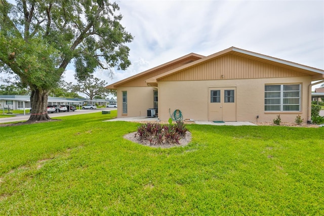 401 Feltham Trl Unit A, Sun City Center, FL 33573 - photo 35