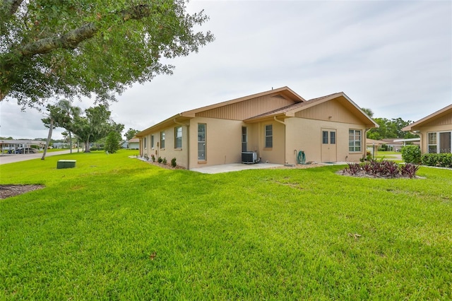 401 Feltham Trl Unit A, Sun City Center, FL 33573 - photo 37