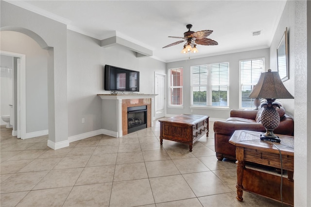 2731 Via Capri Unit 928, Clearwater, FL 33764 - photo 3