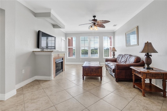 2731 Via Capri Unit 928, Clearwater, FL 33764 - photo 4