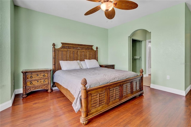 2731 Via Capri Unit 928, Clearwater, FL 33764 - photo 6