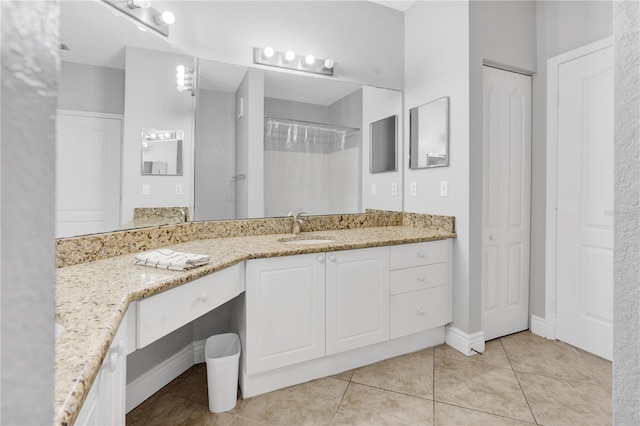 2731 Via Capri Unit 928, Clearwater, FL 33764 - photo 7