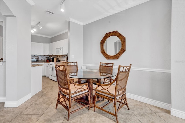 2731 Via Capri Unit 928, Clearwater, FL 33764 - photo 8