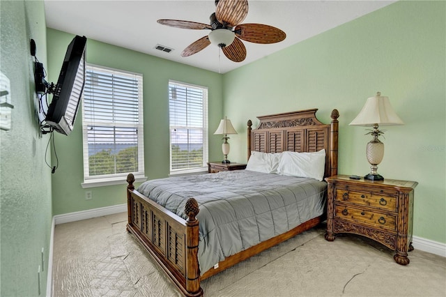2731 Via Capri Unit 928, Clearwater, FL 33764 - photo 9