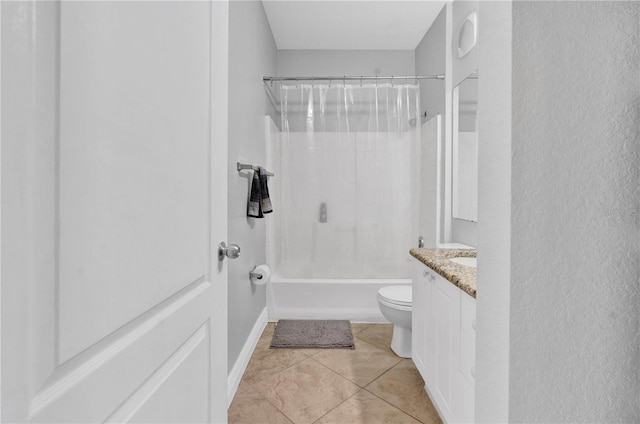 2731 Via Capri Unit 928, Clearwater, FL 33764 - photo 10