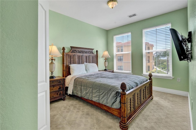 2731 Via Capri Unit 928, Clearwater, FL 33764 - photo 11
