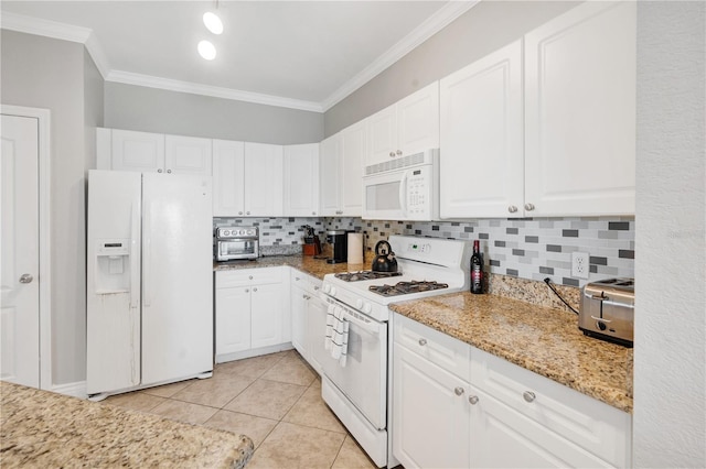 2731 Via Capri Unit 928, Clearwater, FL 33764 - photo 12