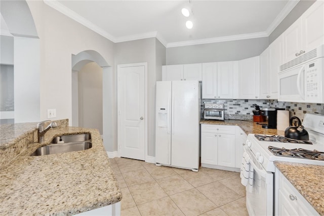 2731 Via Capri Unit 928, Clearwater, FL 33764 - photo 13