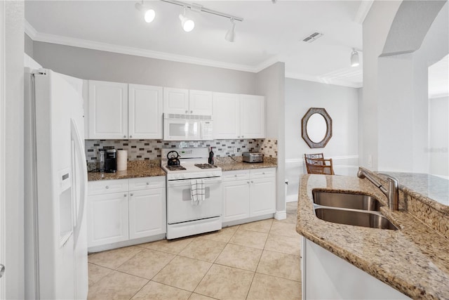 2731 Via Capri Unit 928, Clearwater, FL 33764 - photo 14