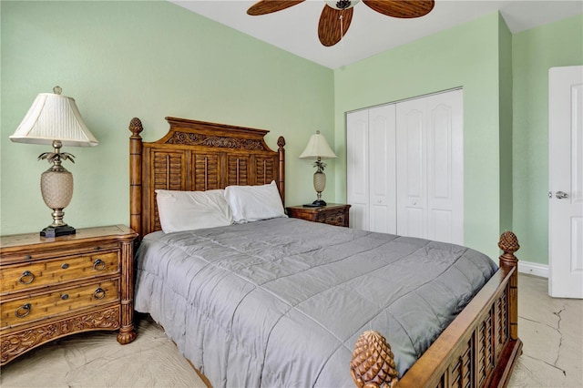 2731 Via Capri Unit 928, Clearwater, FL 33764 - photo 15