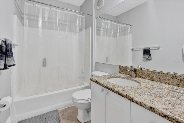 2731 Via Capri Unit 928, Clearwater, FL 33764 - photo 16