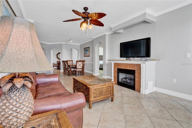 2731 Via Capri Unit 928, Clearwater, FL 33764 - photo 17