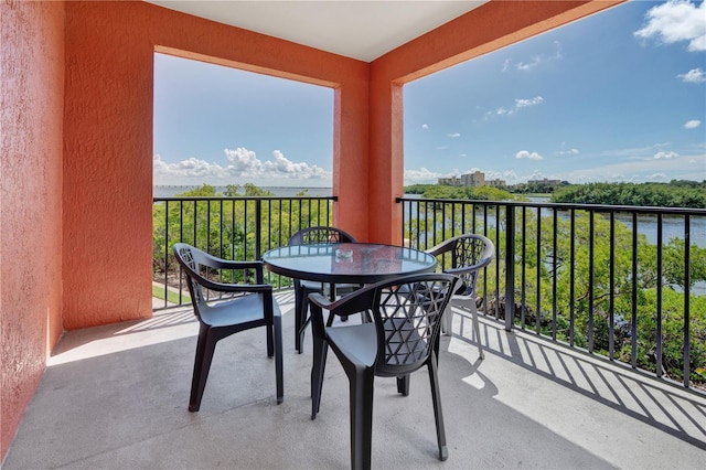 2731 Via Capri Unit 928, Clearwater, FL 33764 - photo 18