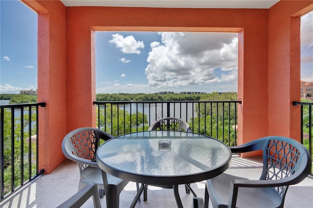 2731 Via Capri Unit 928, Clearwater, FL 33764 - photo 19