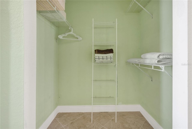 2731 Via Capri Unit 928, Clearwater, FL 33764 - photo 21
