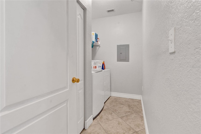 2731 Via Capri Unit 928, Clearwater, FL 33764 - photo 22