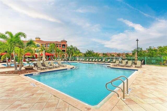 2731 Via Capri Unit 928, Clearwater, FL 33764 - photo 24