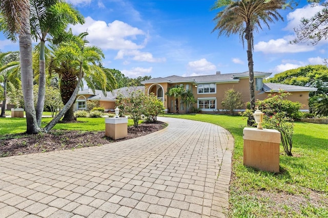 1520 Jade Ln, Tarpon Springs, FL 34689 - photo 2