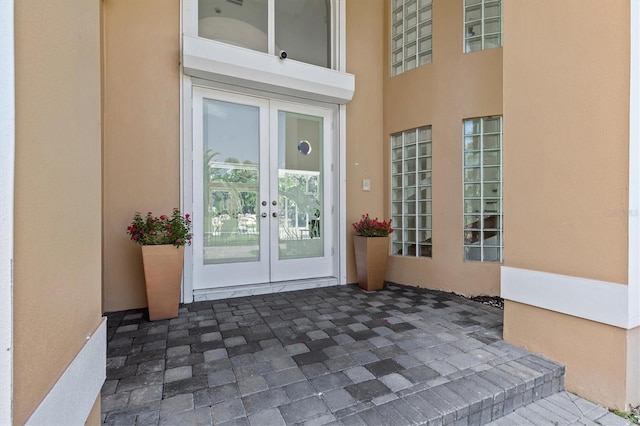 1520 Jade Ln, Tarpon Springs, FL 34689 - photo 3