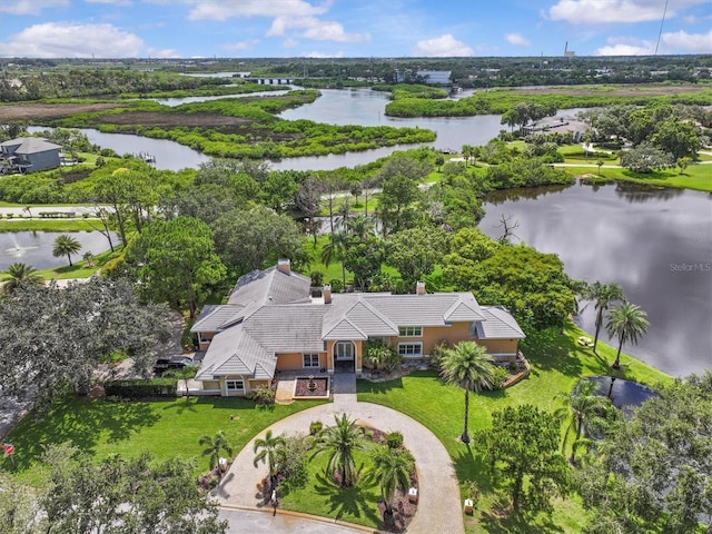 1520 Jade Ln, Tarpon Springs, FL 34689 - photo 5