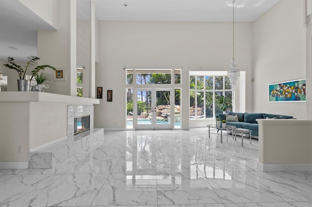 1520 Jade Ln, Tarpon Springs, FL 34689 - photo 6