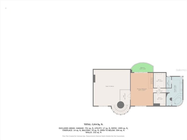 1520 Jade Ln, Tarpon Springs, FL 34689 - photo 8