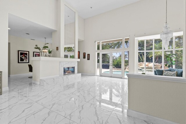 1520 Jade Ln, Tarpon Springs, FL 34689 - photo 9
