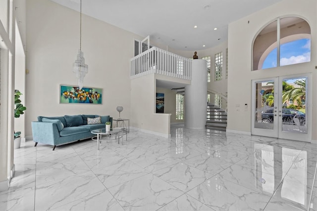 1520 Jade Ln, Tarpon Springs, FL 34689 - photo 10