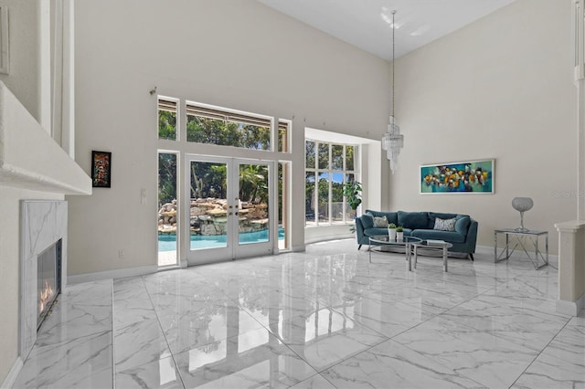 1520 Jade Ln, Tarpon Springs, FL 34689 - photo 11