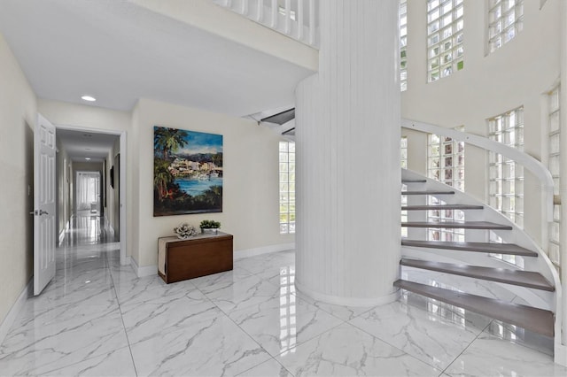 1520 Jade Ln, Tarpon Springs, FL 34689 - photo 13