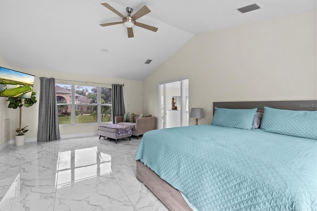 1520 Jade Ln, Tarpon Springs, FL 34689 - photo 20
