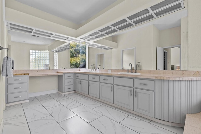 1520 Jade Ln, Tarpon Springs, FL 34689 - photo 21