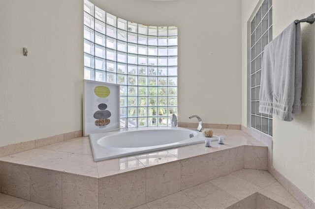 1520 Jade Ln, Tarpon Springs, FL 34689 - photo 24