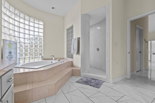 1520 Jade Ln, Tarpon Springs, FL 34689 - photo 25