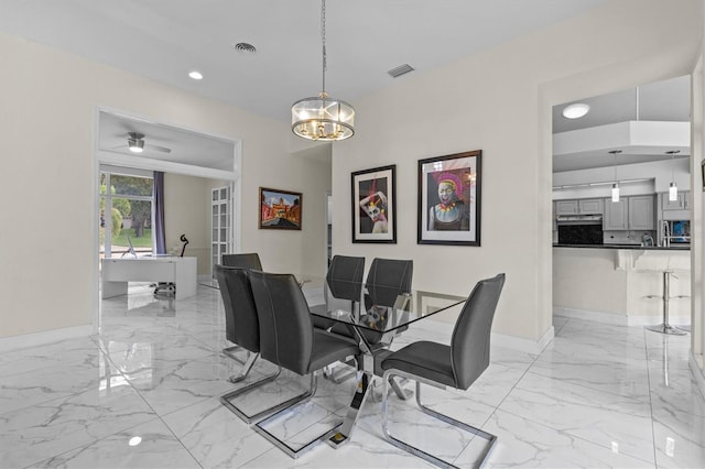 1520 Jade Ln, Tarpon Springs, FL 34689 - photo 28