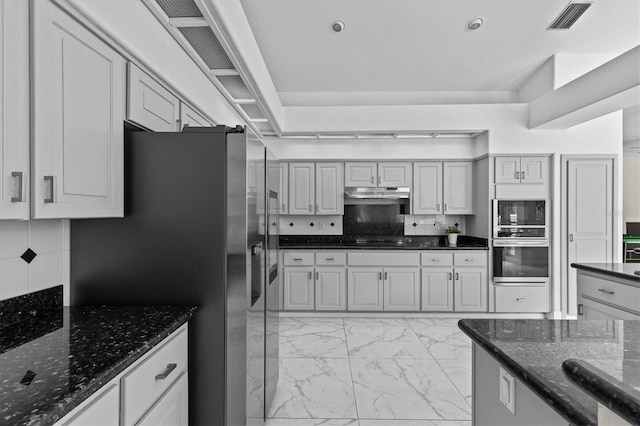 1520 Jade Ln, Tarpon Springs, FL 34689 - photo 34