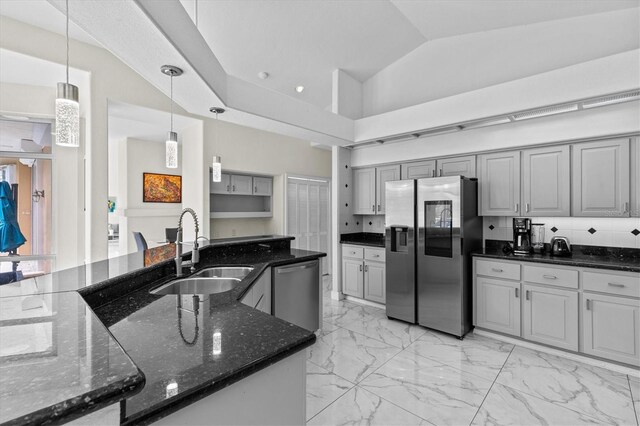 1520 Jade Ln, Tarpon Springs, FL 34689 - photo 35