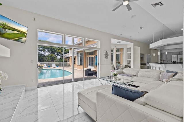 1520 Jade Ln, Tarpon Springs, FL 34689 - photo 40