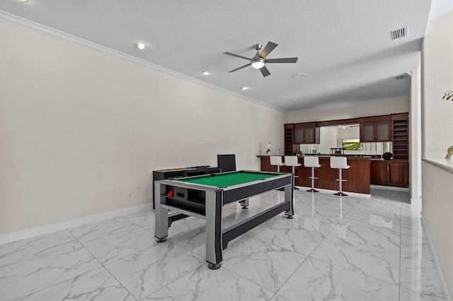 1520 Jade Ln, Tarpon Springs, FL 34689 - photo 43