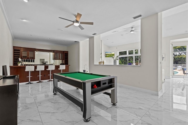 1520 Jade Ln, Tarpon Springs, FL 34689 - photo 44