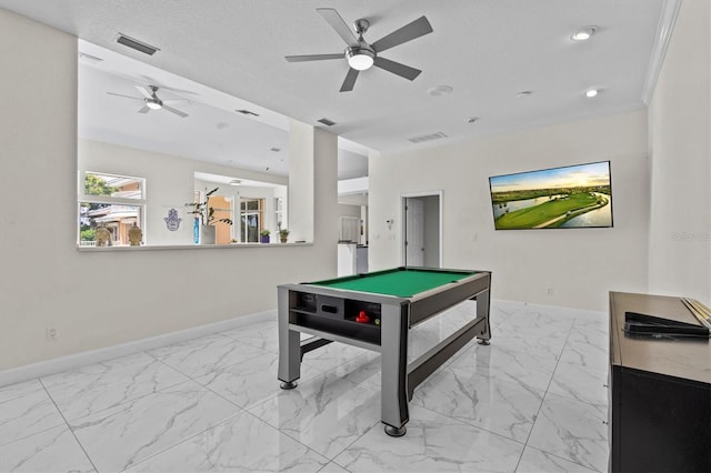 1520 Jade Ln, Tarpon Springs, FL 34689 - photo 45